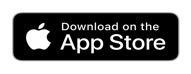 Disponível na App Store