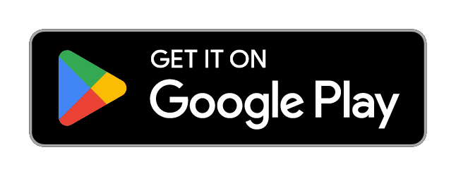 Obtenha do Google Play